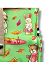 The Lunch Bags Original Kids Version Ισοθερμική Τσάντα Χειρός Φαγητού 5lt Picnic Μ21 x Π16 x Υ24cm