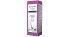 Almora Plus Cistus Throat Spray για την Ανακούφιση του Ερεθισμένου Λαιμού 30ml