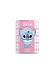 Mad Beauty Stitch Lip Balm για Σκασμένα Χείλη 2.5gr
