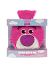 Mad Beauty Toy Story Lotso Love Θερμοφόρα Γενικής Χρήσης