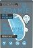 Foamie Peppermint Shower 90gr