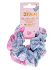 Mad Beauty I Heart Stitch Scrunchie Trio