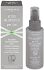 L' Erbolario Hyaluronic Acid Conditioner Θρέψης για Όλους τους Τύπους Μαλλιών 100ml