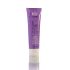 Aloe+ Colors Body Lotion Be Lovely με άρωμα Καραμέλα - 150ml