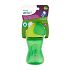 Philips Avent Κύπελλο με καλαμάκι 12m+ για αγόρι 300ml