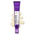 Some By Mi Retinol Intense Αντιγηραντική Κρέμα Ματιών με Ρετινόλη 30ml