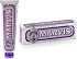 Marvis Jasmin Mint Οδοντόκρεμα 85ml