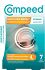 Compeed Cerotti Stop Brufoli Μάσκα Προσώπου για Καθαρισμό Νύχτας 7τμχ
