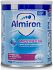 Nutricia Γάλα σε Σκόνη Almiron Prosyneo HA 0m+ 400gr