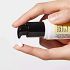 Cosrx Advanced Snail Peptide Eye Cream - Κρέμα ματιών που φωτίζει και τονώνει τα μάτια 25ml