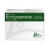 Life NLB Enzysamine Enzyme Συμπλήρωμα για την Υγεία των Αρθρώσεων 60 κάψουλες