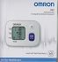 Omron RS2 Ψηφιακό Πιεσόμετρο Καρπού HEM-6161-D