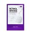 Some By Mi Retinol Intense Reactivating Μάσκα Προσώπου για Αντιγήρανση / Ενυδάτωση 22gr