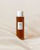 Beauty of Joseon Gingseng Essence Water 150ml