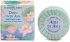 L' Erbolario Alba In Asia Perfumed Oil 15ml