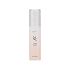 Beauty of Joseon Αντηλιακός Ορός SPF50 50ml