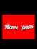 Farma Bijoux Merry Xmas Υποαλλεργικά Παιδικά Σκουλαρίκια Καρφωτά