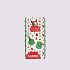 Aloe+ Colors KOURABIES Promo με Reed Diffuser 125ml & Soy Candle 150gr