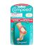 Compeed Extreme επιθεματα για εντονες φουσκαλες 5τεμ
