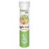 IgActive Multi Plus Βιταμίνη Πορτοκάλι 20 αναβράζοντα δισκία