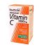 Health Aid Vitamin C 1gr 30 tabs