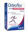Health Aid Osteoflex Hyaluronic 30 tabs