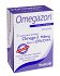 Health Aid Omegazon 60 caps