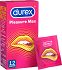 Durex Προφυλακτικά Με Κουκιδες και Ραβδώσεις Pleasuremax 12 τεμάχια