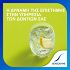 Sensodyne Repair & Protect Whitening, Οδοντόκρεμα για Αναδόμηση και Λεύκανση,75ml