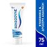 Sensodyne Extra Fresh, Οδοντόκρεμα για τα Ευαίσθητα Δόντια 75ml