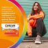 Centrum Immunity Vitamin C Max για Ενίσχυση του Ανοσοποιητικού και Ενέργεια, 14 Φακελάκια Αναβράζουσας Σκόνης