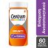 Centrum Immunity Με Elderberry για Ενίσχυση του Ανοσοποιητικού και Αντιοξειδωτική Δράση, 60 Μαλακές Κάψουλες