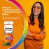 Centrum Immunity Με Elderberry για Ενίσχυση του Ανοσοποιητικού και Αντιοξειδωτική Δράση, 60 Μαλακές Κάψουλες