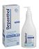 Bepanthol® Γαλάκτωμα Σώμα & Χέρια 400ml