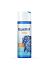 Bepanthol® Tattoo Απαλός Καθαρισμός 200ml