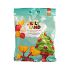 Kaiser Jelly Land Fruit Gums