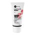 Medisei Panthenol Extra Tattoo Cream 100ml