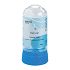 Medisei Panthenol Extra Crystal Natural Αποσμητικός Κρύσταλλος σε Roll-On 80gr