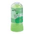 Medisei Panthenol Extra Crystal Aloe Vera & Green Tea Αποσμητικός Κρύσταλλος σε Roll-On 80gr