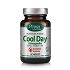 Power Health Platinum - Cool Day 30s Tabs