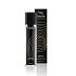 Inalia Age Delay Lifting Cream 50ml