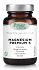 Power Of Nature Platinum Range Magnesium Premium 5 60 κάψουλες
