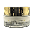 Inalia Ceramide Hyalu 4 Lipid Restore Face Cream 50ml - Κρέμα προσώπου με ceramides & 4 τύπους υαλουρονικού οξέος