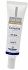 Frezyderm Spot End Corrective Κρέμα για Πανάδες 30ml