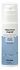 Frezyderm Frezyfeet Diaped Cream Κρέμα Ποδιών για Διαβητικούς 125ml