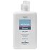 Frezyderm Seb Excess Shampoo Σαμπουάν Σχεδιασμένο για Λιπαρά Μαλλιά 200ml