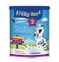 Frezyderm Frezylac Silver No3 Πίνω & Μεγαλώνω Αγελαδινό Ρόφημα σε Σκόνη από 12 μηνών 400gr