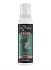Frezyderm Frezymar Cleaner Baby Soft Aloe 120ml