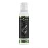 Frezymar Cleaner Medium Αλόη & Ευκάλυπτος