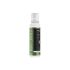 Frezymar Cleaner Medium Αλόη & Ευκάλυπτος